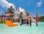 RAMAYANA_WATER_PARK