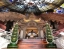 THE_ERAWAN_MUSEUM