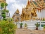 THE_GRAND_PALACE