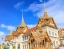 THE_GRAND_PALACE