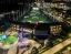 TOPGOLF_MEGACITY_BANKOK