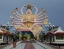 WAT_PLAI_LAEM