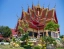 WAT_PLAI_LAEM