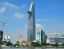 BITEXCO_FINANCIAL_TOWER