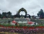 DALAT_FLOWER_PARK