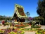 DALAT_FLOWER_PARK