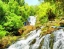 DATANLA_WATERFALL