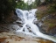 DATANLA_WATERFALL