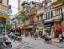 HANOI_OLD_QUARTER