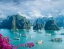 HA_LONG_BAY