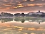 HOAN_KIEM_LAKE