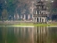 HOAN_KIEM_LAKE