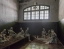 HOA_LO_PRISON_MUSEUM