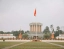 HO_CHI_MINH_MAUSOLEUM