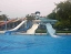 HO_TAY_WATER_PARK