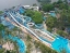 HO_TAY_WATER_PARK