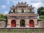 HUE_IMPERIAL_CITY