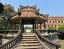 HUE_IMPERIAL_CITY