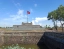 HUE_IMPERIAL_CITY