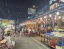 PHU_QUOC_NIGHT_MARKET