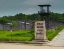 PHU_QUOC_PRISON_HISTORY_MUSEUM