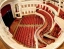 SAIGON_OPERA_HOUSE