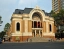 SAIGON_OPERA_HOUSE