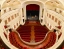 SAIGON_OPERA_HOUSE