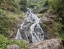 SILVER_WATERFALL