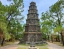 THIEN_MU_PAGODA