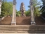 THIEN_MU_PAGODA