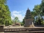 THIEN_MU_PAGODA