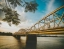 TRUONG_TIEN_BRIDGE