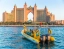 YELLOW_BOATS_DUBAI