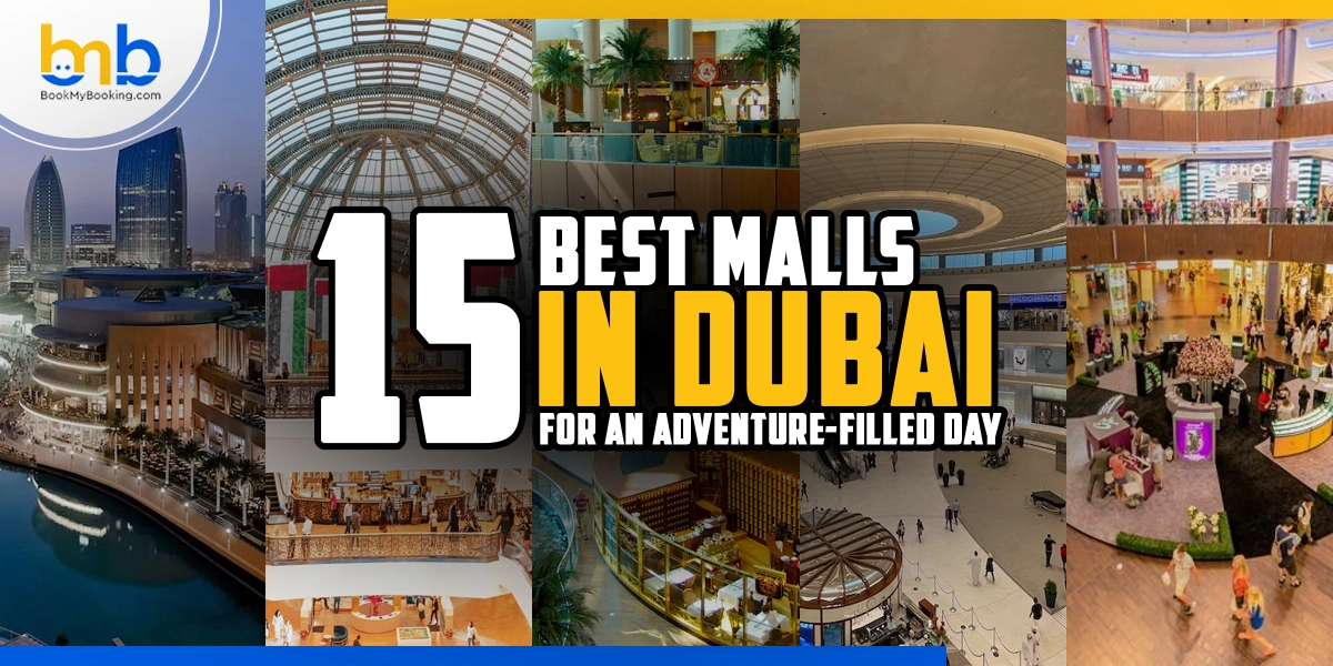 Dunes Mall - LOVISA DUNES MALL: Check out our perfect