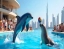 DOLPHIN&SEAL_SHOW