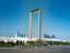 Dubai_Frame