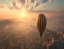 HOT_AIR_BALLOON_DUBAI