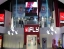 IFLY_DUBAI