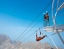 JEBEL_JAIS_ZIPLINE_FROM_DUBAI