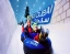 SKI_DUBAI_SNOW_CLASSIC