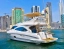 Yacht_dubai