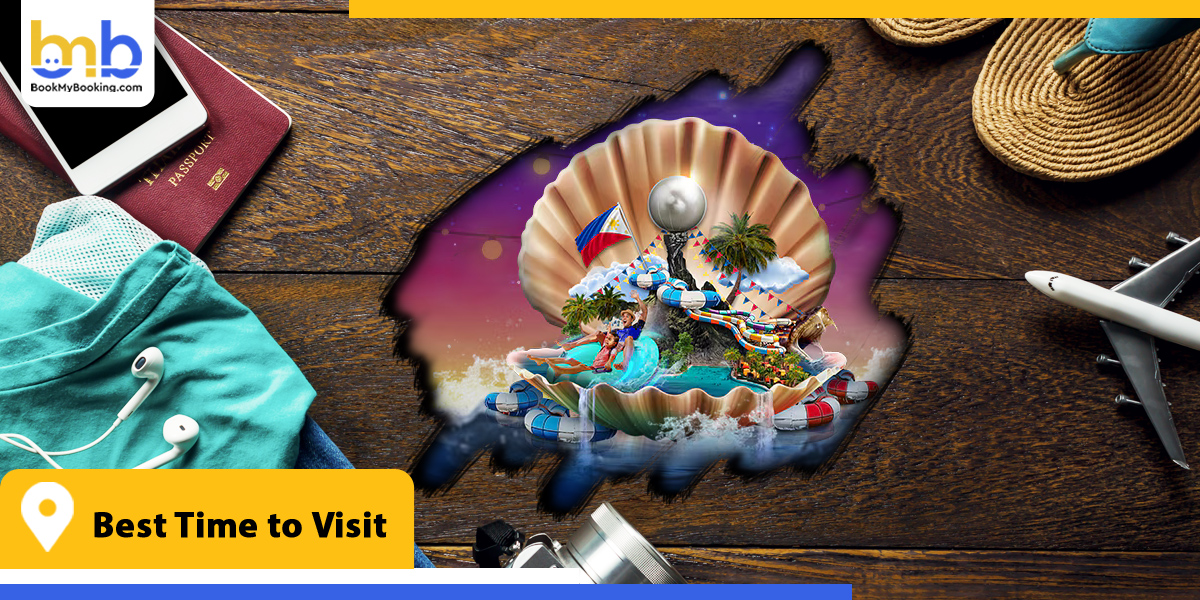 best time to visit yas water world from bookmybooking