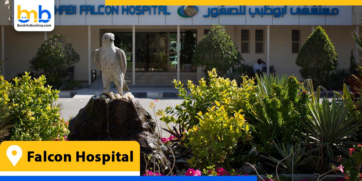 falcon-hospital-from-bookmybooking