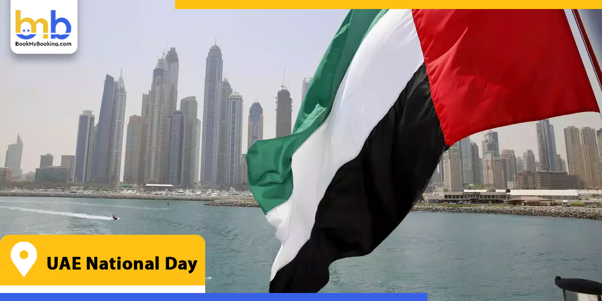 uae national day from bookmybooking