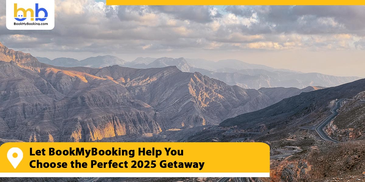 BookmyBooking choose the perfect gateway