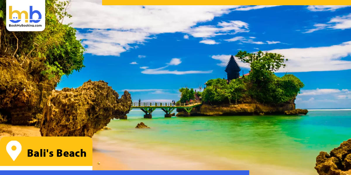 bali-beach-from-bookmybooking