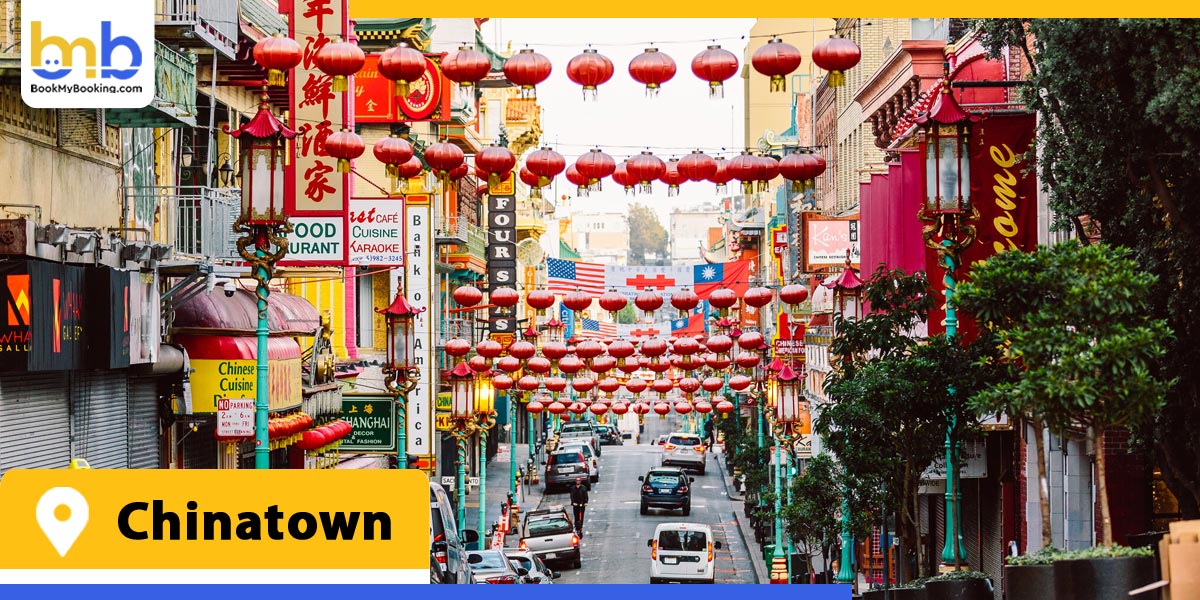 chinatown from bookmybooking