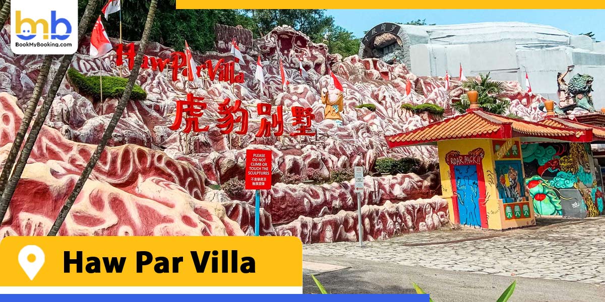 haw par villa from bookmybooking