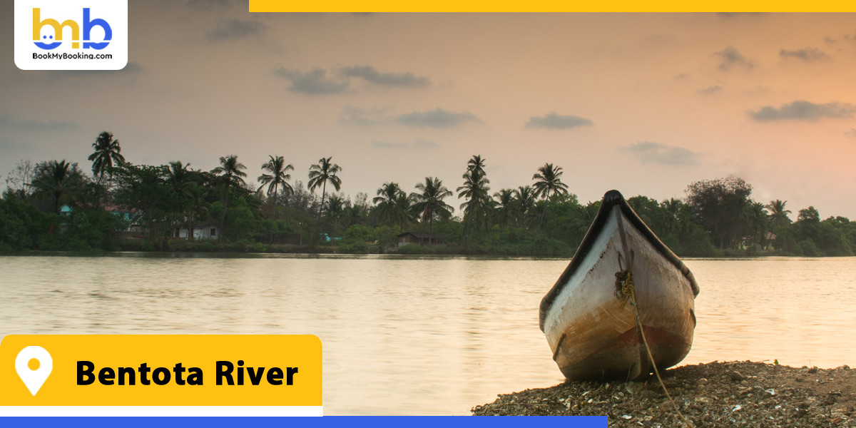 bentota river from bookmybooking